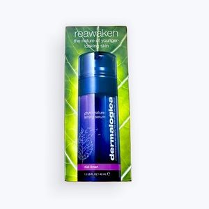 Dermalogica photo-nature firming serum - 1.3 US FL OZ/ 40 mL